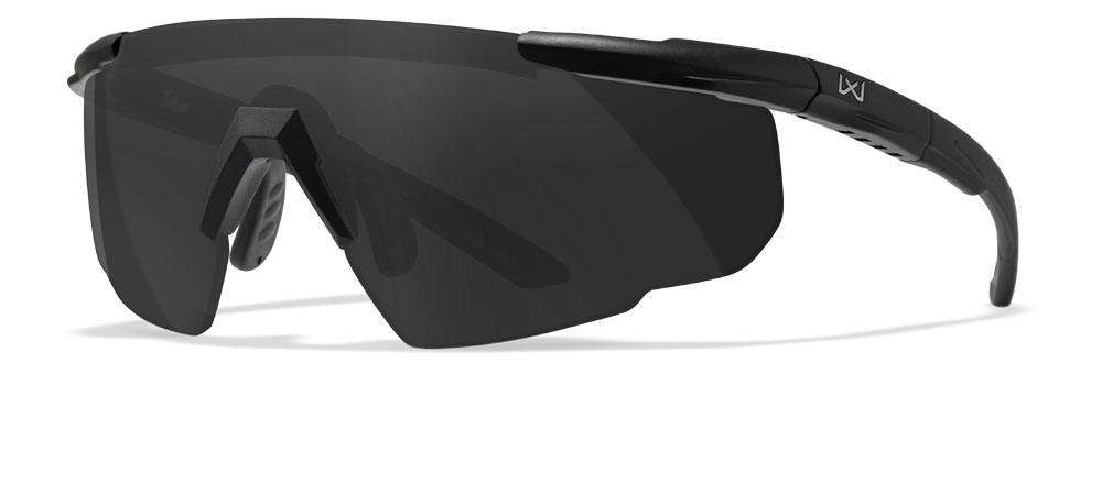 SABER ADVANCED | ワイリーエックス・ジャパン